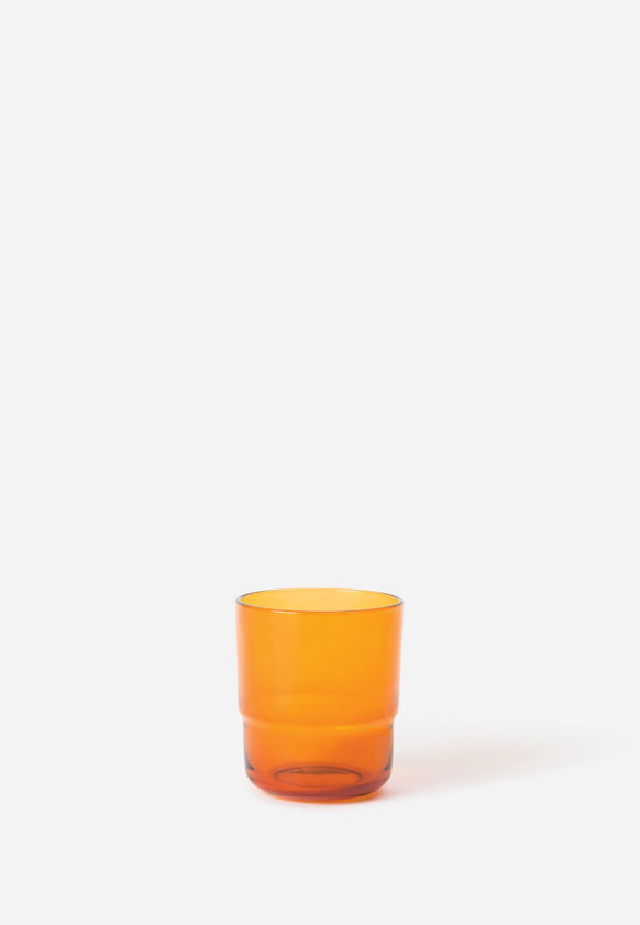 Piccadilly Tumbler Set/6