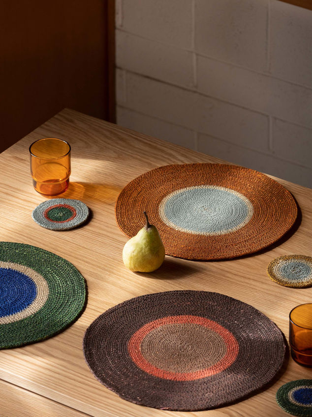 Piccadilly Tumbler Set/6