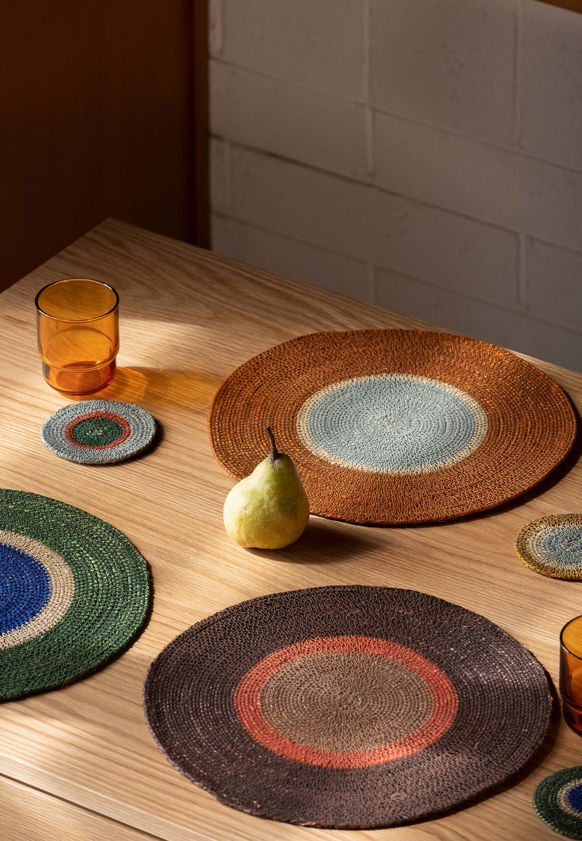 Piccadilly Tumbler Set/6