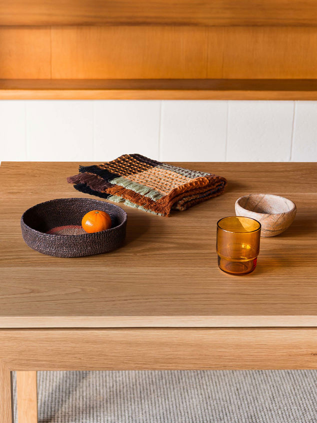 Piccadilly Tumbler Set/6