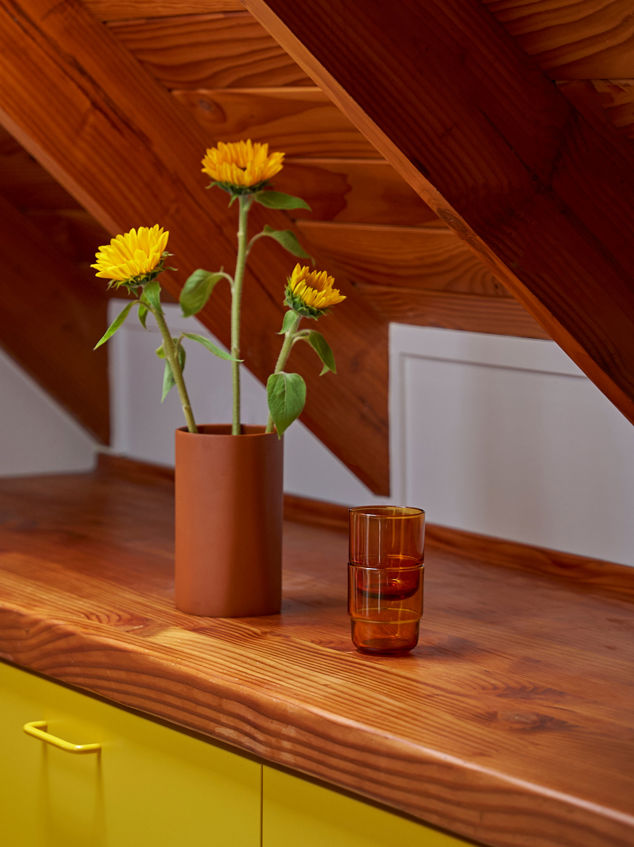 Piccadilly Tumbler Set/6