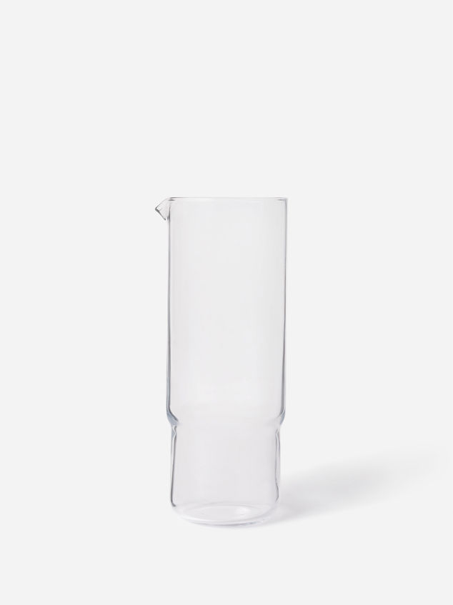 Piccadilly Carafe