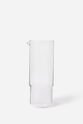 Piccadilly Carafe