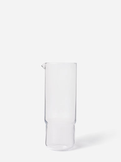 Piccadilly Carafe