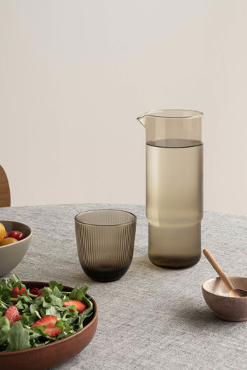 Piccadilly Carafe