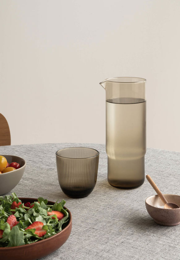 Piccadilly Carafe