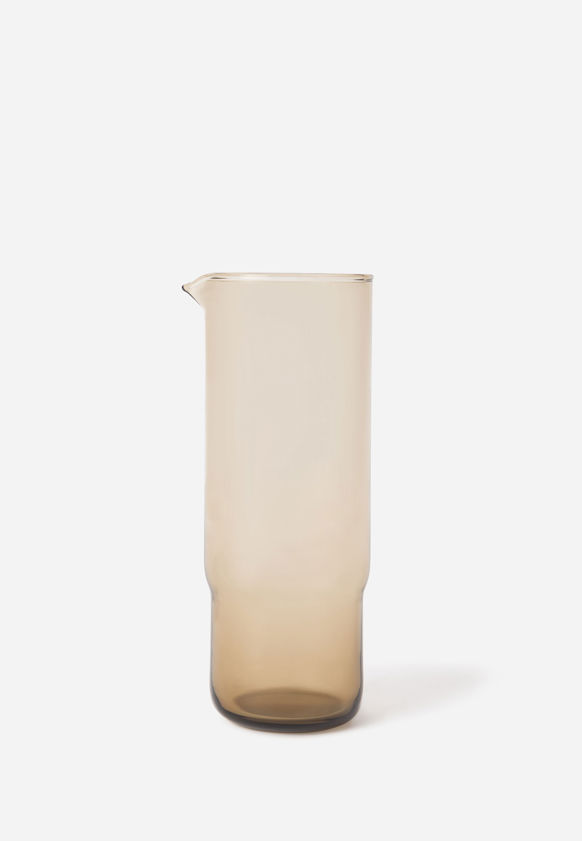 Piccadilly Carafe