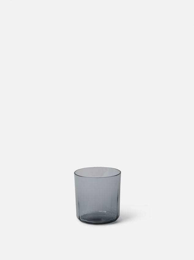 Facet Tumbler Set/2
