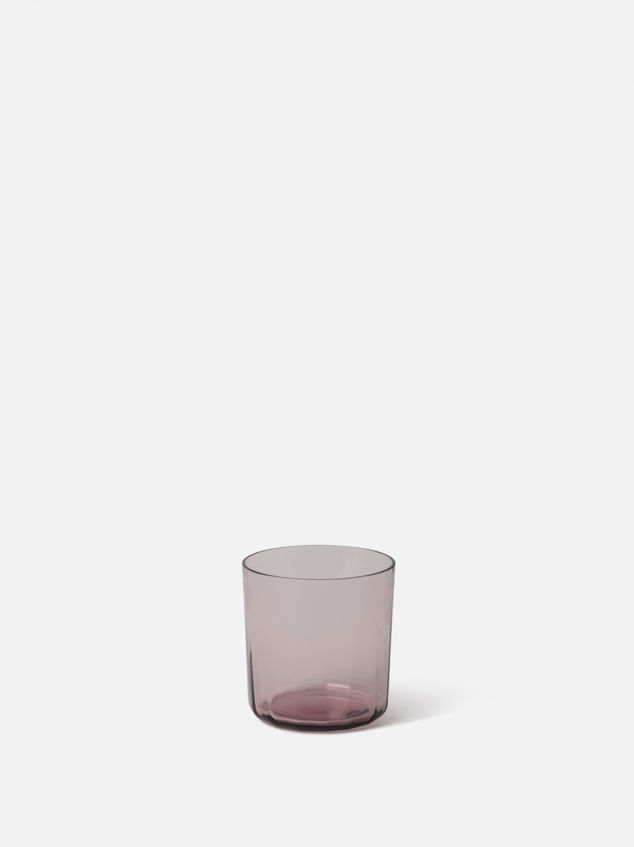 Facet Tumbler Set/2