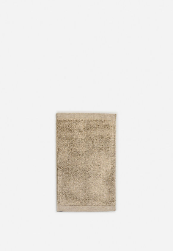Joni Wool Door Mat