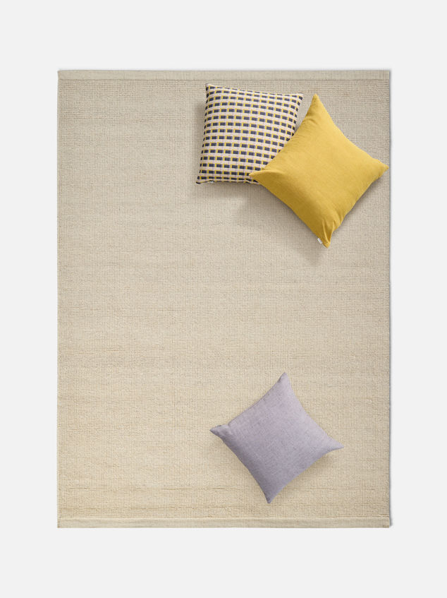 Joni Wool Rug