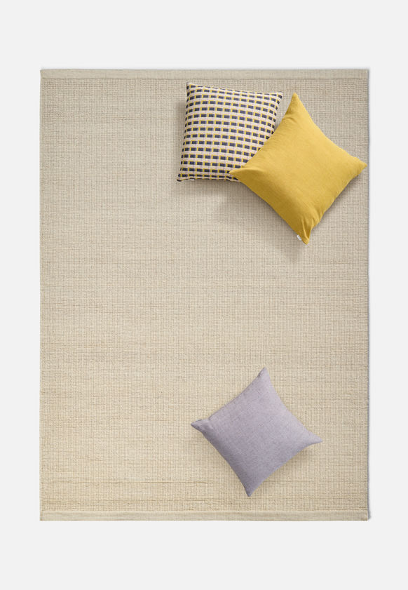 Joni Wool Rug