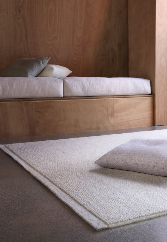Joni Wool Rug