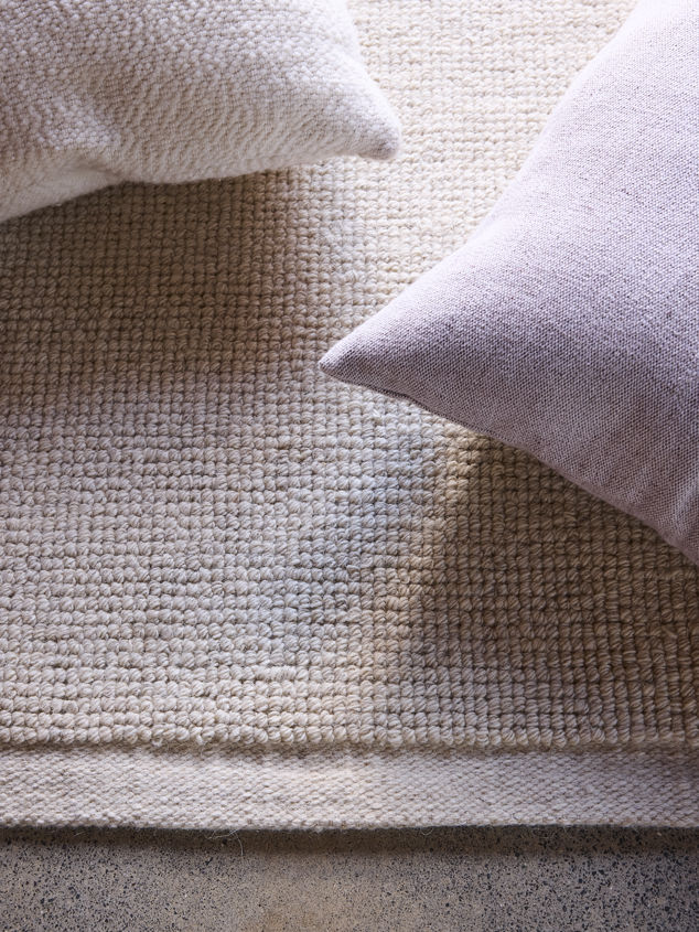 Joni Wool Rug