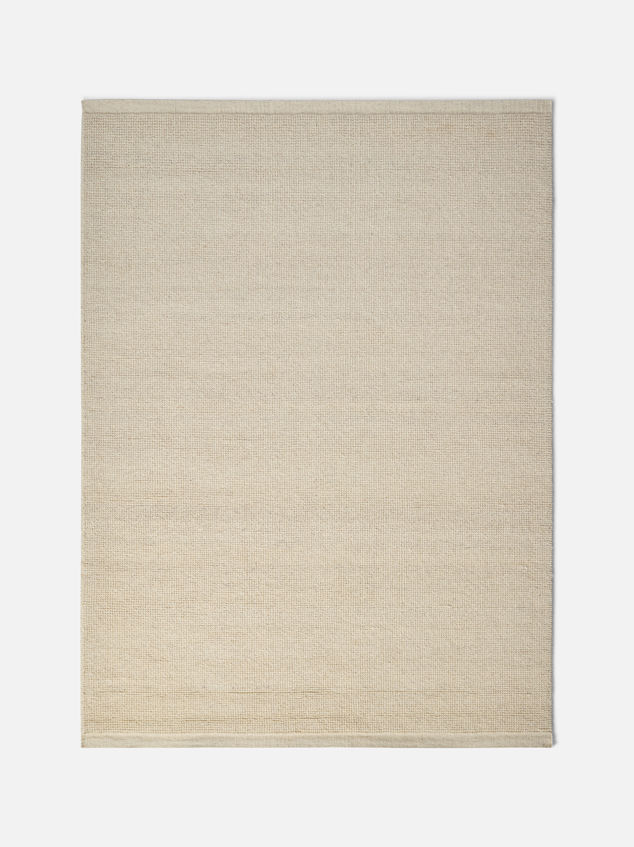 Joni Wool Rug