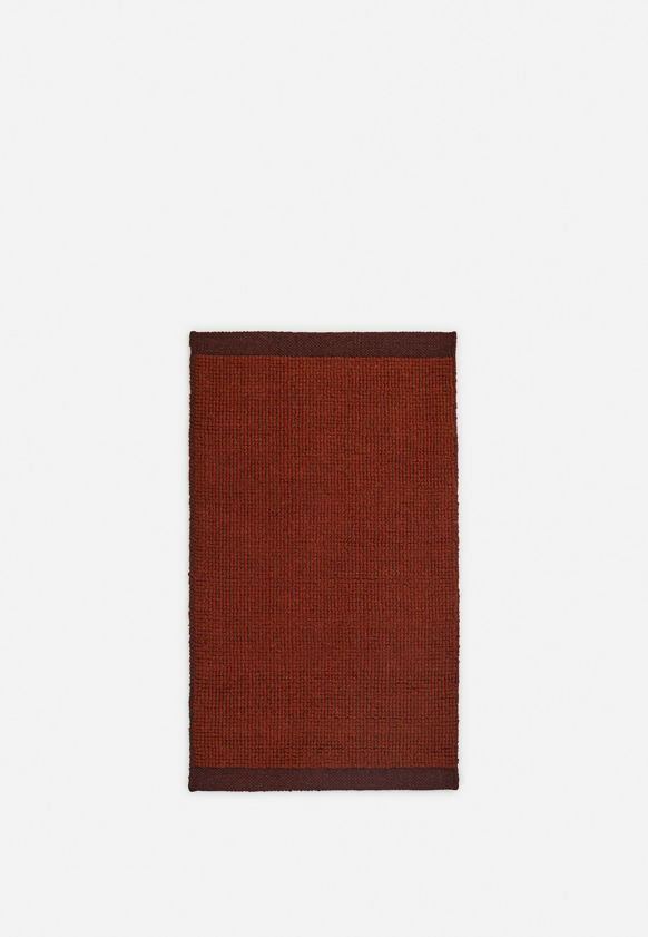 Joni Wool Door Mat