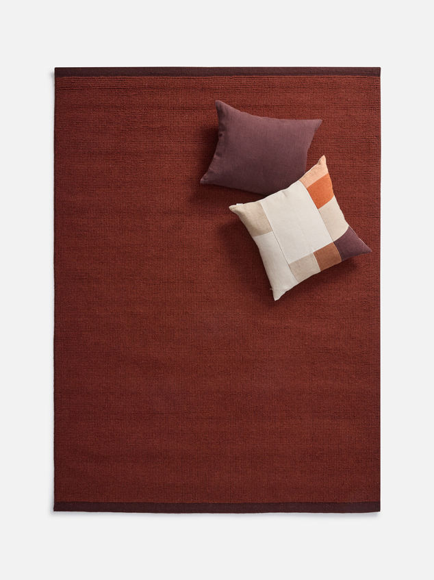 Joni Wool Rug
