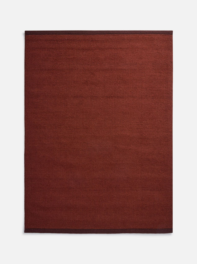 Joni Wool Rug
