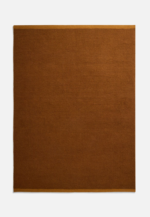 Joni Wool Rug