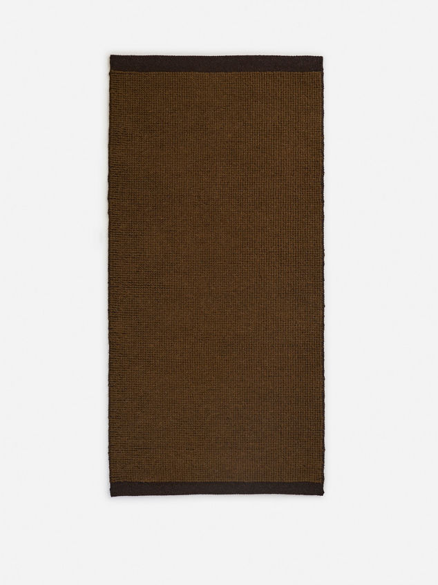 Joni Wool Mat