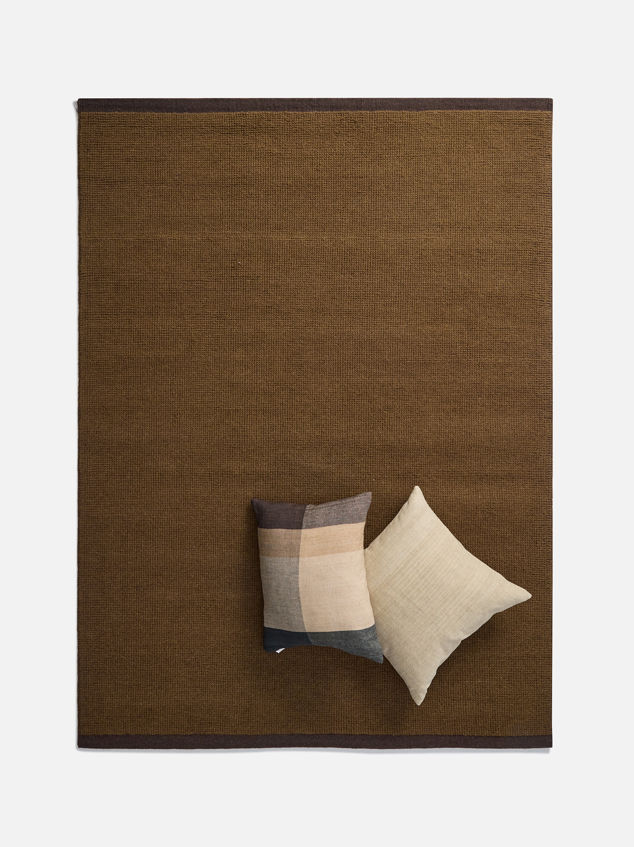 Joni Wool Rug