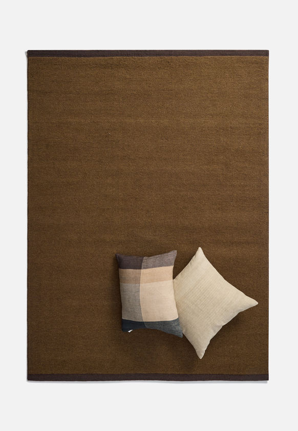 Joni Wool Rug