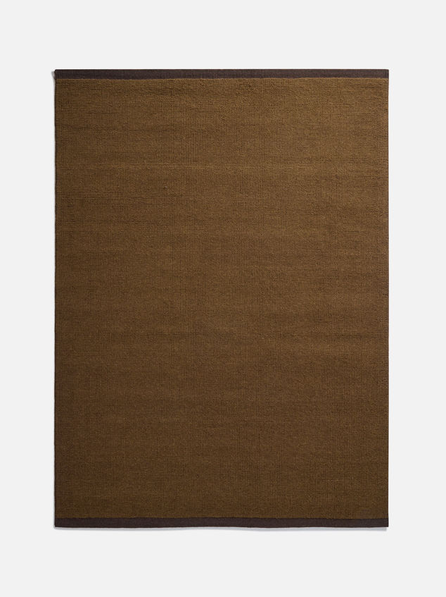 Joni Wool Rug