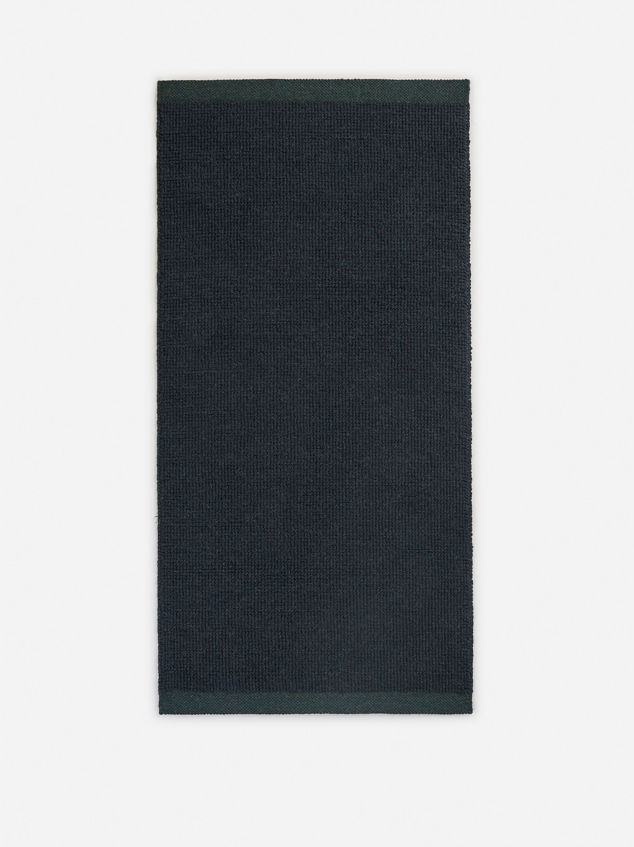 Joni Wool Mat
