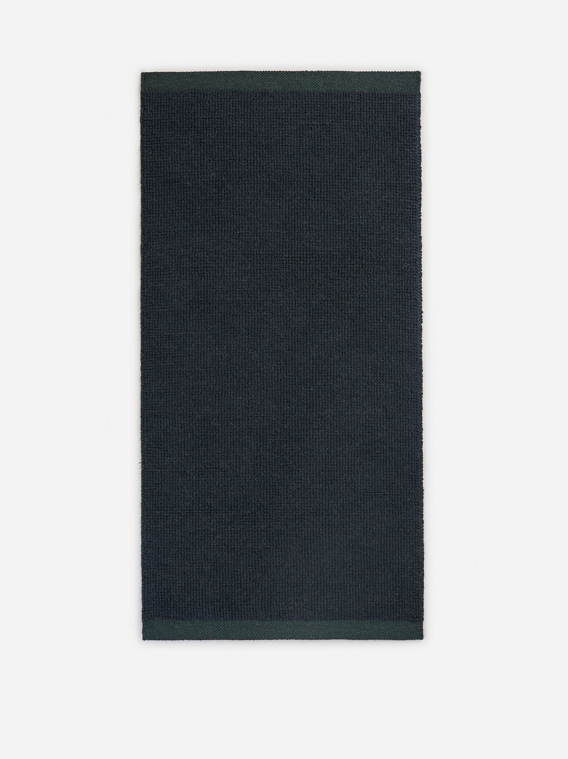 Joni Wool Mat