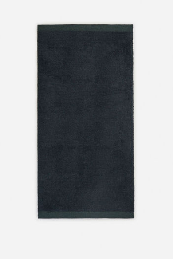 Joni Wool Mat