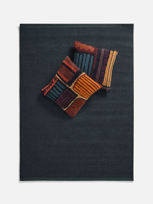 Joni Wool Rug