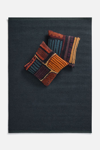 Joni Wool Rug