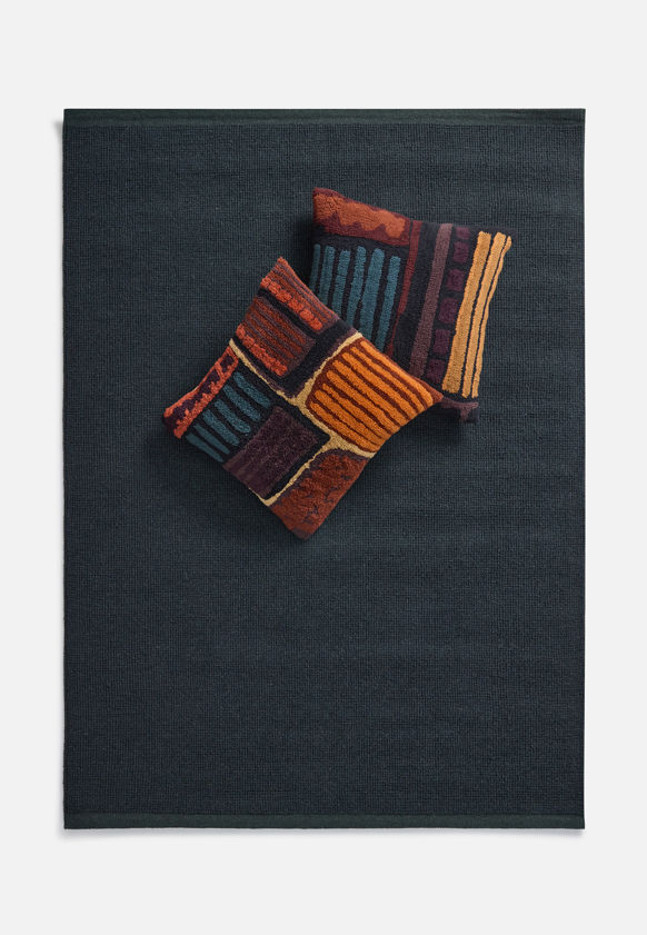 Joni Wool Rug