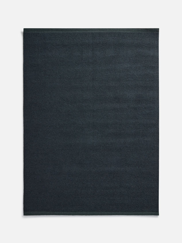 Joni Wool Rug