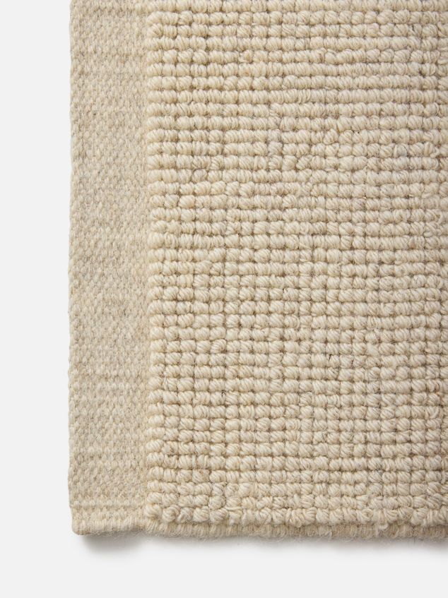 Joni Wool Runner