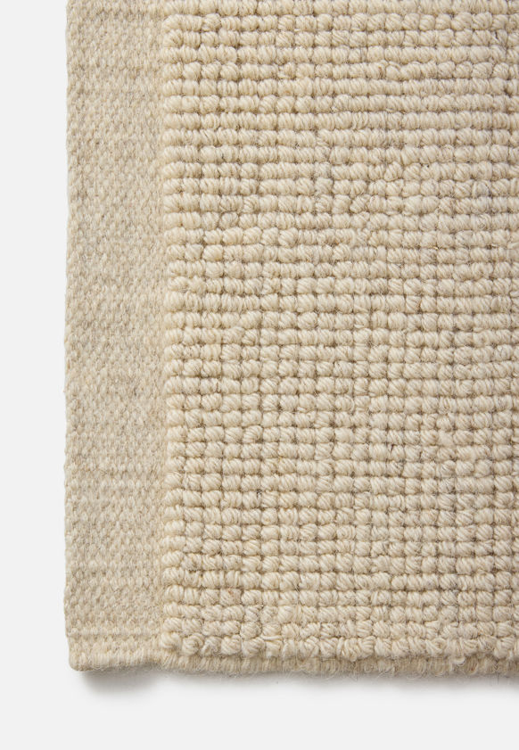 Joni Wool Runner