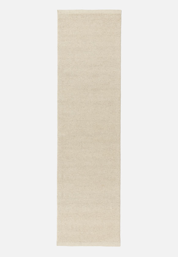 Joni Wool Runner