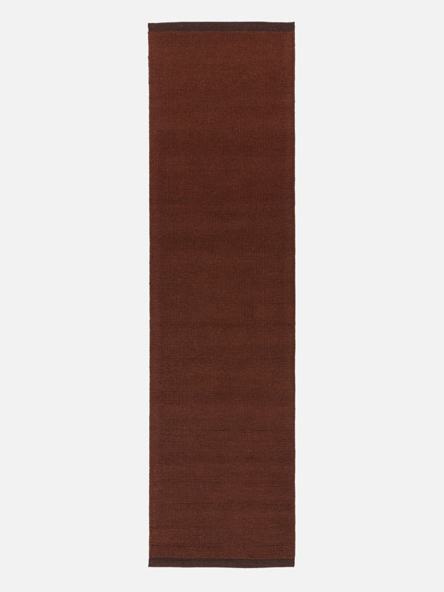 Joni Wool Runner