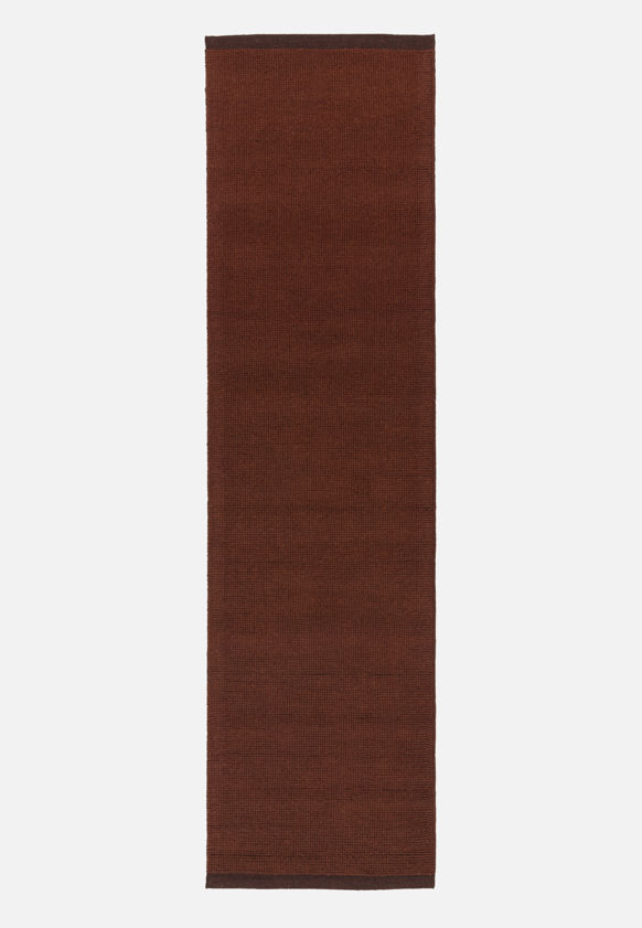 Joni Wool Runner