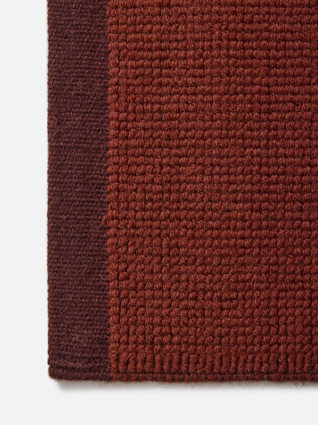 Joni Wool Runner