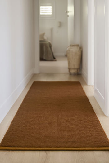 Joni Wool Runner