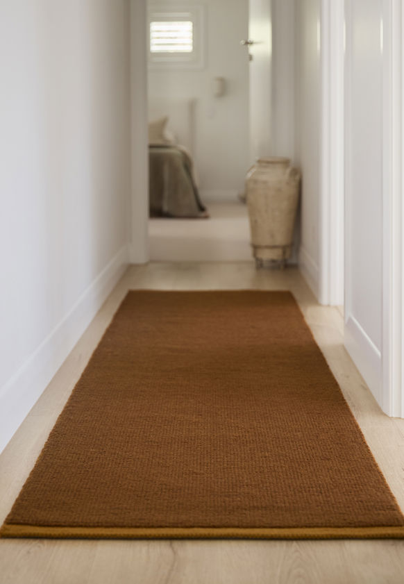 Joni Wool Runner
