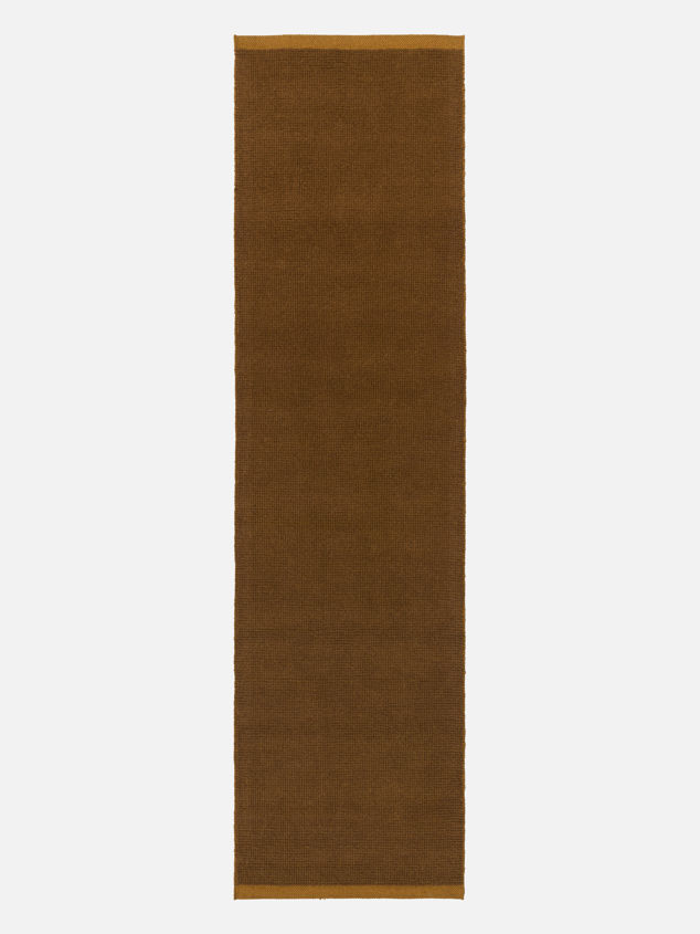 Joni Wool Runner