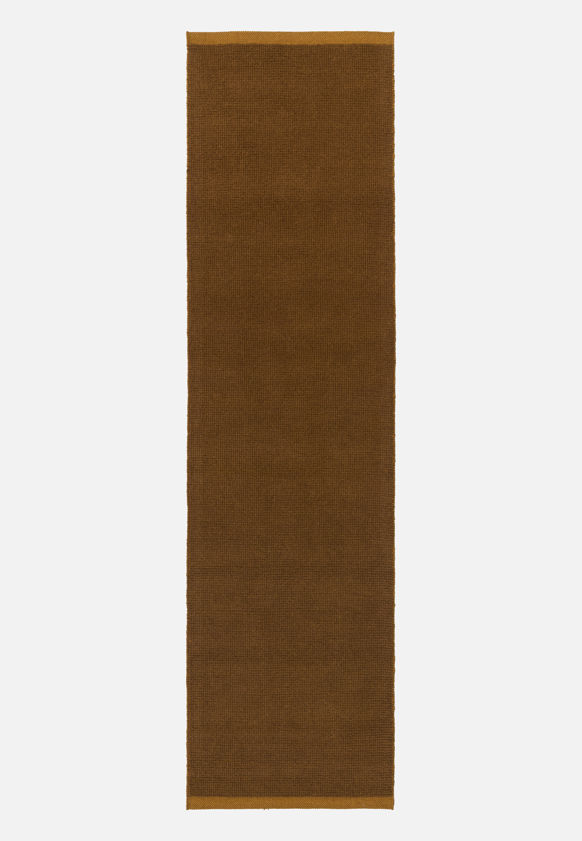 Joni Wool Runner
