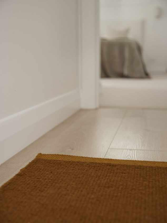 Joni Wool Runner