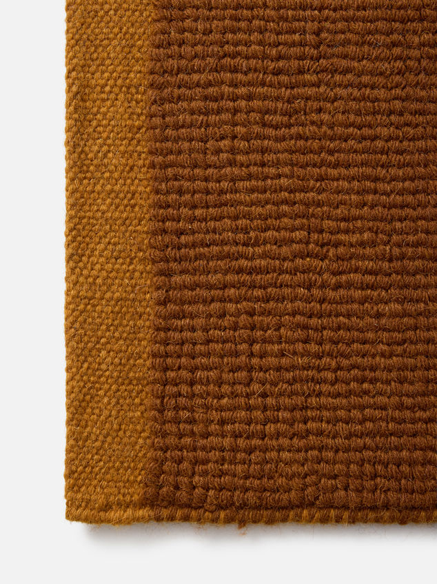 Joni Wool Runner