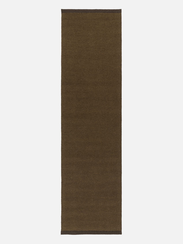 Joni Wool Runner