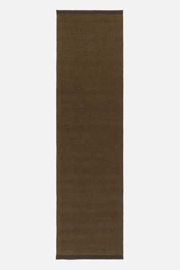 Joni Wool Runner