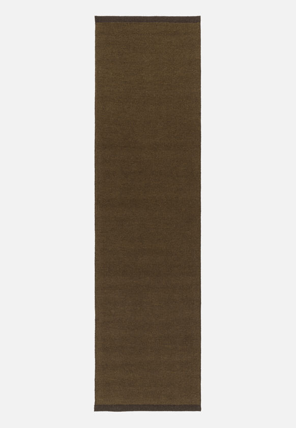 Joni Wool Runner