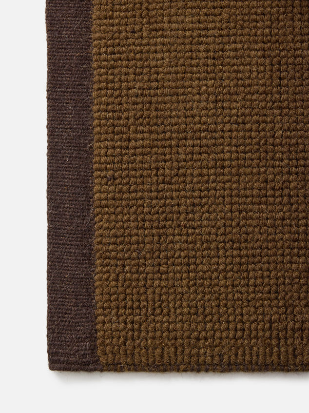 Joni Wool Runner